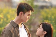 短剧《七载霜华：我于风雪中绽放》50集短剧全集高清免费在线一口气看完