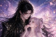短剧《魔尊大人恋爱脑》85集短剧全集免费在线直通车