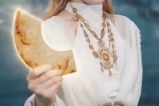 短剧《神明世界》25集短剧全剧免费看完整版