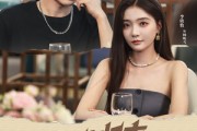 短剧《无敌归来天地任我行》80集短剧完整版免费在线观