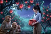 短剧《灵植仙农》52集短剧1080P在线观看不卡顿