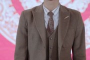 短剧《东山再起你是谁》65集短剧1080P高清在线看全集