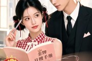 短剧《替身只搞钱》87集短剧高清无广告在线免费看