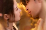 短剧《不期而婚》76集短剧在线解锁全集免费看