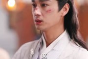 短剧《小师妹每天只想被逐出师门（85集）》师门难留小师妹的心