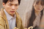 短剧《重回98无悔人生（84集）》重启人生之旅，把握每一个瞬间