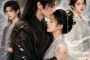 短剧《拒做侯妾，我被战神宠上天》104集短剧全集免费在线追剧