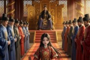 短剧《青禾传》68集短剧免费畅享全集大结局