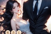 短剧《被渣后闪婚千亿总裁（88集）》总裁夫人的华丽转身