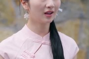短剧《苏小姐，你的马甲太多了》75集短剧完整版免费畅享
