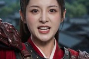 短剧《将门嫡女再次归来》80集短剧高清全集免费点播