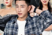 短剧《情起山门别后缘》70集短剧全集抢先版在线观看