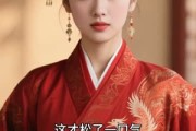 短剧《闺蜜齐穿！带娃跑后他们慌了》28集短剧全集免费在线畅享