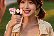 短剧《参加恋综，我的前女友是顶流天后》15集短剧全集免费在线追