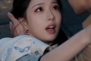 短剧《我的老公是少帅》65集短剧超清画质免费观看