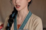 短剧《锦绣田缘》50集短剧超清画质全集在线看
