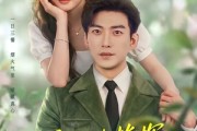 短剧《婚后陆指挥沦陷了》89集短剧在线解锁全集免费看