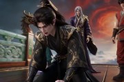 短剧《道门师尊：收徒万倍返还，我无敌了》56集短剧高清完整版免费看
