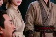 短剧《太子妃一拳拆东宫》78集短剧在线观看一口气看大结局