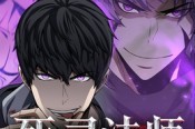 短剧《死灵法师重生的我全技能精通》62集短剧超清全集在线畅看