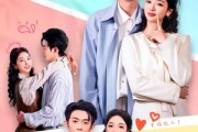 短剧《我用恋爱脑打败恋爱脑》81集短剧网盘资源免费观看