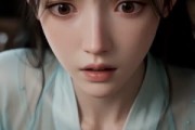 短剧《无敌从继承破烂客栈开始》31集短剧免费看全集不卡顿