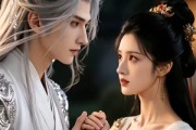 短剧《神级灵植，将主今天又来蹭饭了》71集短剧全集资源免费看