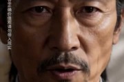 短剧《重归蓝星，举家修行立世家第三季》55集短剧畅享全集在线播放