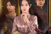 短剧《爱的献礼》52集短剧1080P在线免费观影