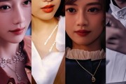短剧《病床前的战争》52集短剧高清全集快速通道在线看