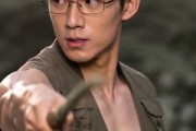 短剧《末日钓鱼佬，复仇救世成钓神》76集短剧超清画质在线观看