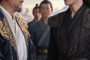 短剧《玄幻：退婚第一天，奖励神品灵根》57集短剧1080P在线免费追