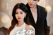 短剧《破例偏爱》63集短剧无广告在线畅享看