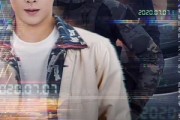 短剧《时停千年：我被困在同一天》65集短剧全屏观看无遮挡
