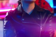短剧《海上镜花》58集短剧完整版免费畅享观看