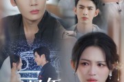 短剧《误经年嫁东风》78集短剧1080P高清免费看全集