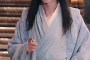 短剧《哇哦我的搭子专治老六》86集短剧全集一键解锁观看