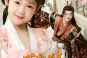短剧《萌宝带着纨绔爹称帝啦》72集短剧全集无广告流畅播放