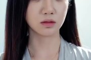 短剧《凛风不渡茉莉香》58集短剧每日更新及时看