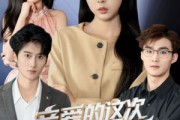 短剧《亲爱的这次我才是棋手》42集短剧极速缓冲流畅观看