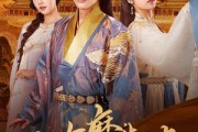 短剧《我的女魔头老婆》82集短剧1080P高清免费看