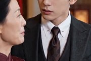 短剧《窄巷有光》73集短剧全集资源在线观看