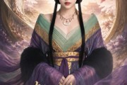 短剧《奉旨冲喜：嫡女归位》149集短剧高清在线免费看全集