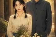 短剧《七零医香：岁月尽染风华》109集短剧高清全集一键观看