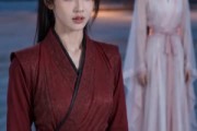 短剧《团宠狐崽：我把仙门死局改成团宠局》48集短剧1080P在线免费看