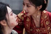短剧《朕的崽崽在冷宫》61集短剧完整版免费畅享观看