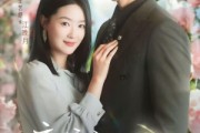 短剧《天才萌宝傅总宠妻超甜》60集短剧在线免费看全集版 短剧《天才萌宝傅总宠妻超甜》60集短剧在线免费看全集版