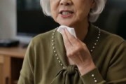 短剧《晚岁知冷暖》66集短剧无删减在线免费观影