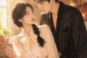 短剧《江总的贴心小厨娘》71集短剧无删减在线免费观看