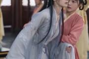 短剧《一夕珠生》67集短剧全集在线免费高清看